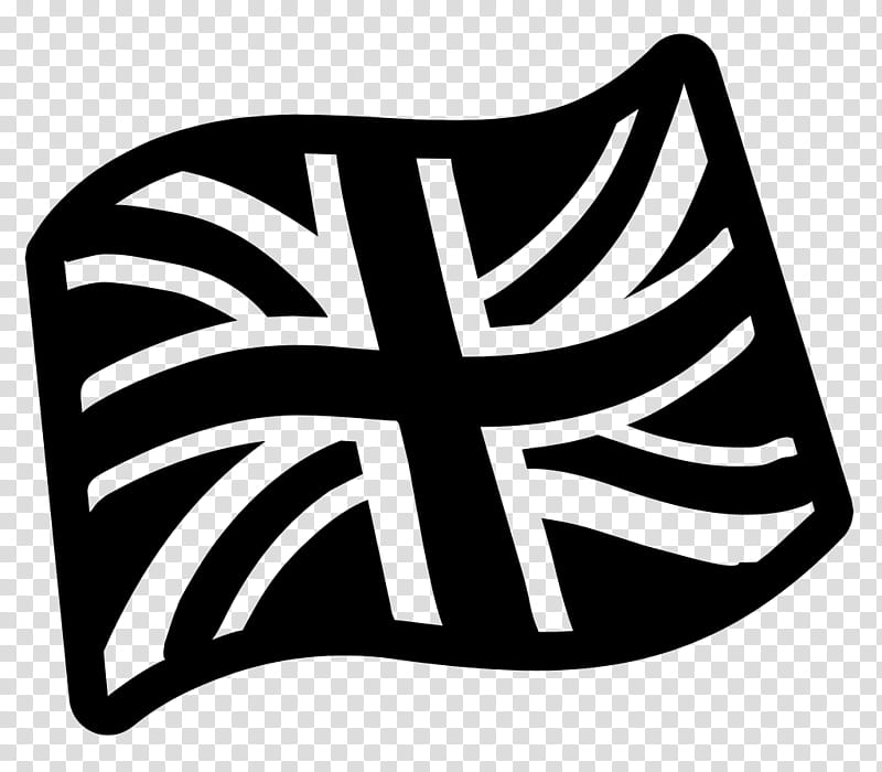 Union Jack, England, Flag, FLAG OF ENGLAND, Flag Of Great Britain, Emoji, National Flag, Flag Of The United States transparent background PNG clipart