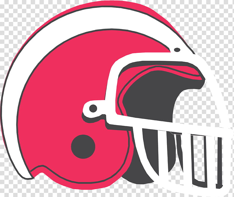 American Football, Animation, Rugby Union, Emoticon, Logo, Rugby Football, Smiley, Gridiron Football transparent background PNG clipart