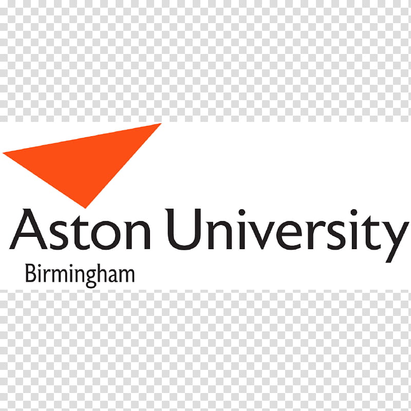 Aston University Text, Angle, Area, Line, Duran Duran, Logo, Diagram transparent background PNG clipart