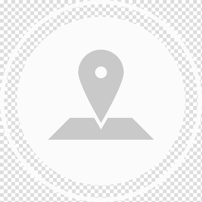 Sword Art Online Icons, Ringed Location transparent background PNG clipart