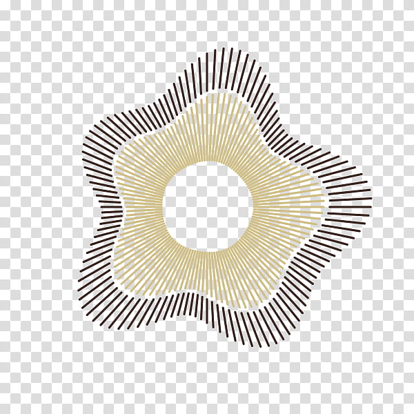 Circle, Line transparent background PNG clipart