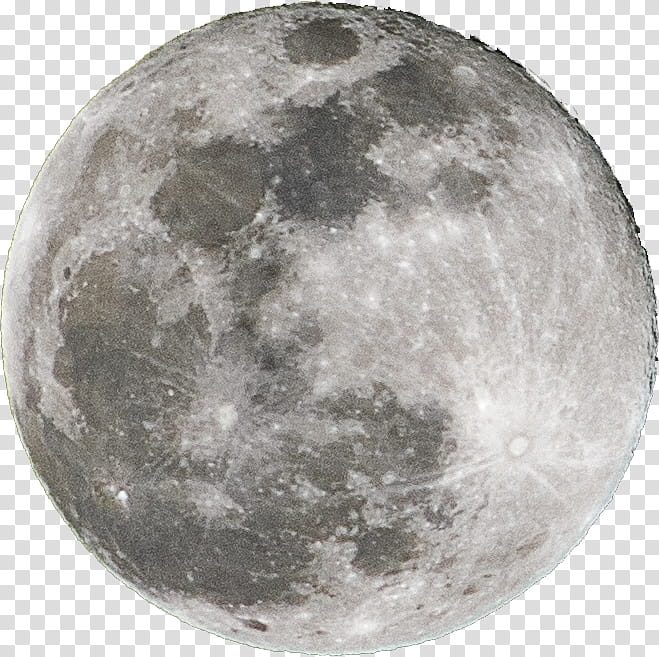 Full Moon, Earth, Astronomical Object, Fotolia, Earths Shadow, Sphere, Ball, Silver transparent background PNG clipart