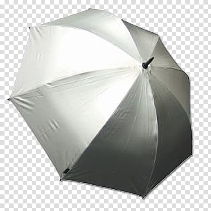 Golf, Umbrella, Price, Danish Krone, Silver, Euroschirm Birdiepal Outdoor Umbrella, Fun Sport Aps, Denmark transparent background PNG clipart