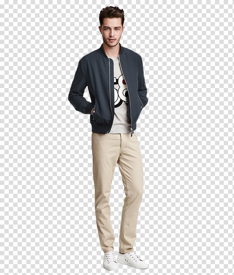 Francisco Lachowski ,  transparent background PNG clipart