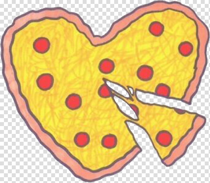 Love Background Heart, Pizza, Restaurant, PIZZA PIZZA, Pizza Party, Food, Pizza Delivery, Drawing transparent background PNG clipart