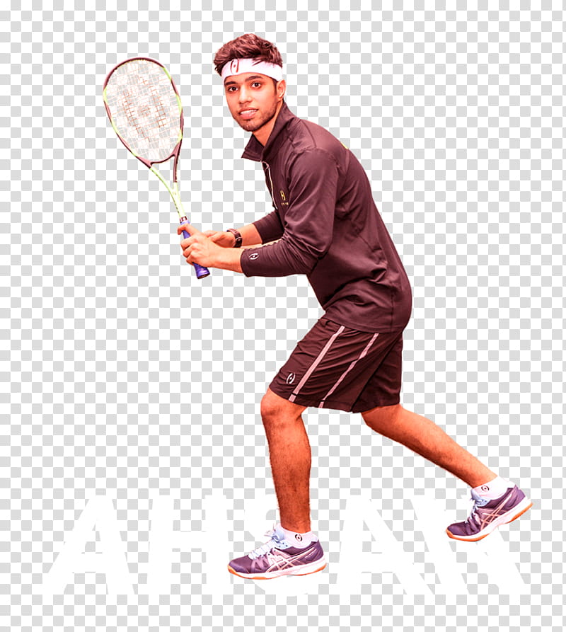 Tennis Ball, Squash, Athlete, Racket, Pakistan, Sports, Football Player, Tennis Player transparent background PNG clipart
