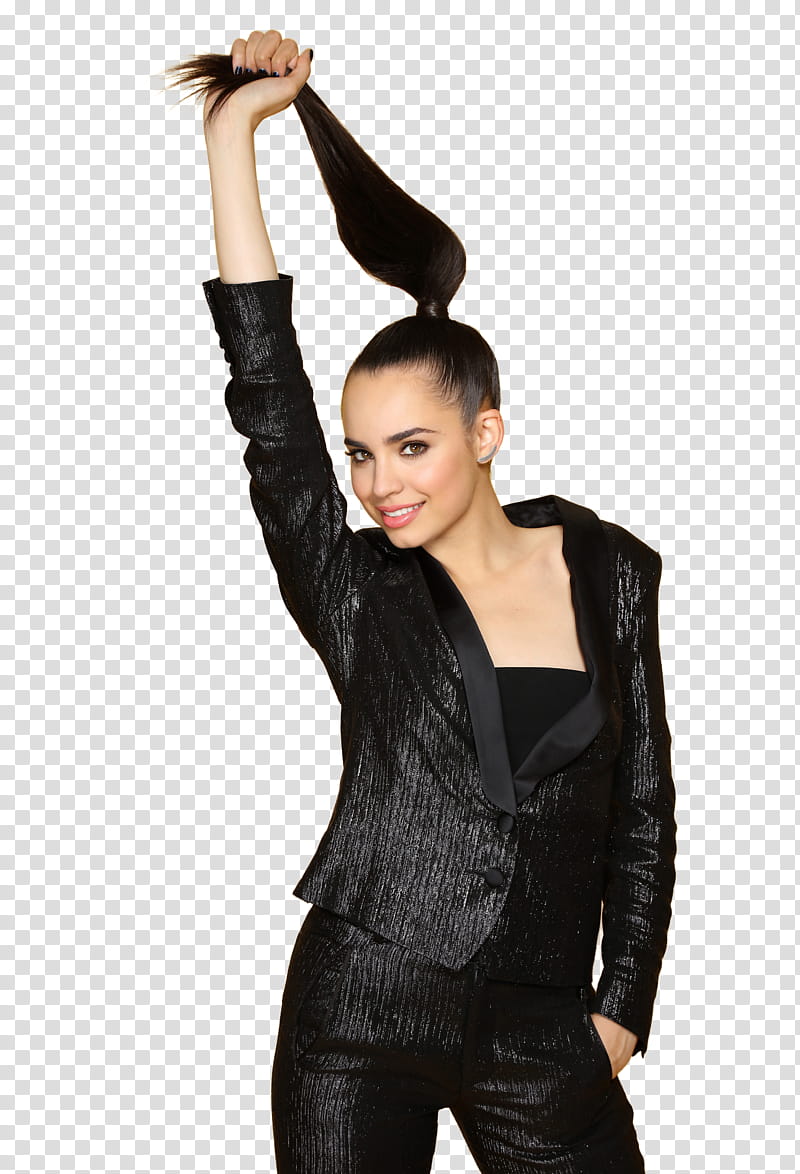 SOFIA CARSON transparent background PNG clipart | HiClipart