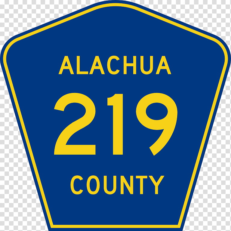 Shield Logo, Baldwin County Alabama, Us County Highway, Highway Shield, Road, Traffic Sign, State Highway, Route Number transparent background PNG clipart