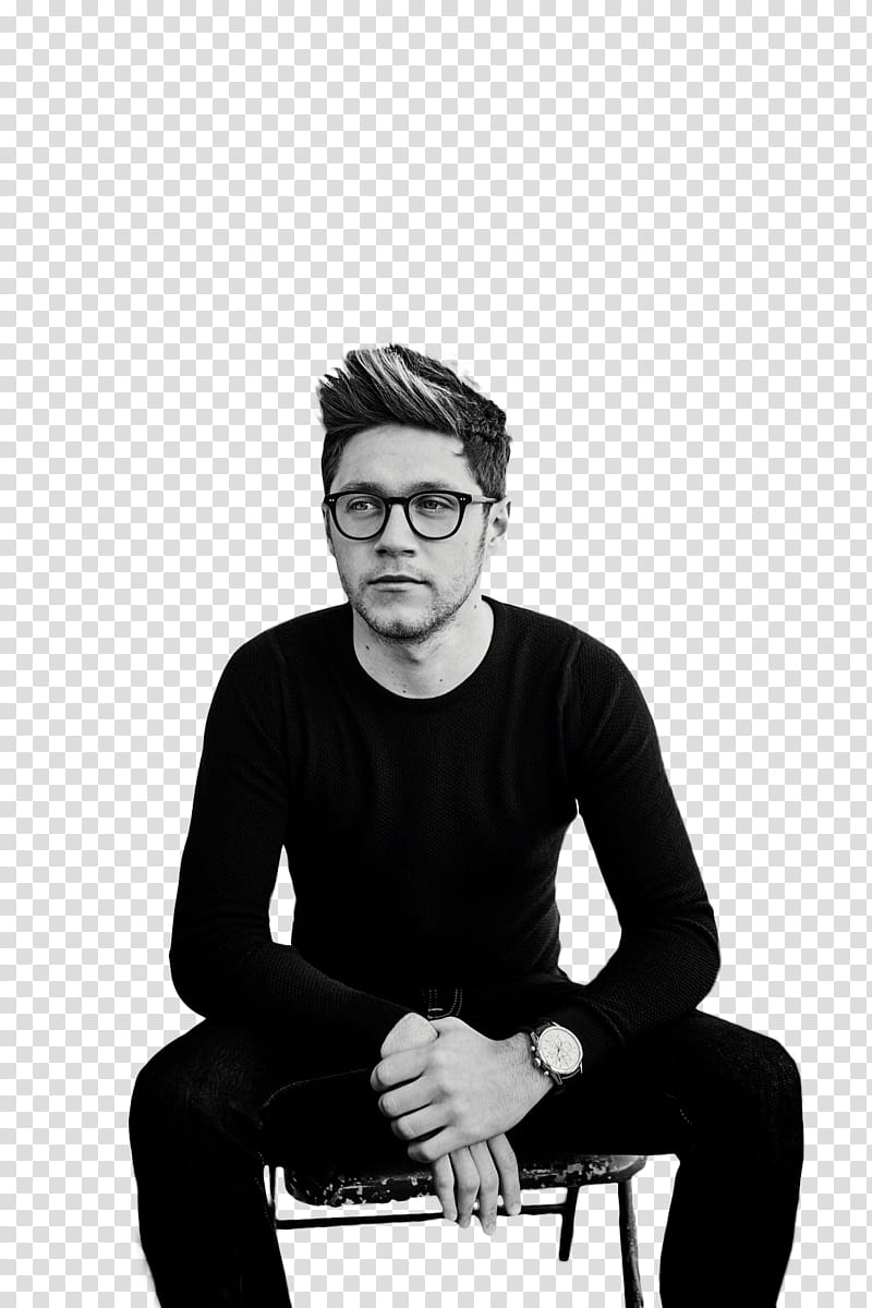 Niall Horan, Niall Horan  transparent background PNG clipart