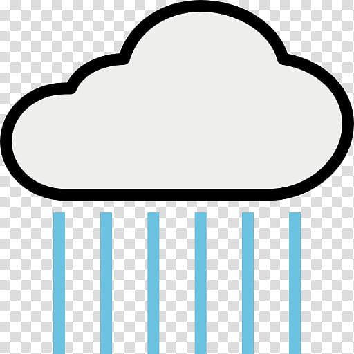 Rain Cloud, Weather, Storm, Snow, Rain And Snow Mixed, Cloudburst, Meteorology, Thunderstorm transparent background PNG clipart