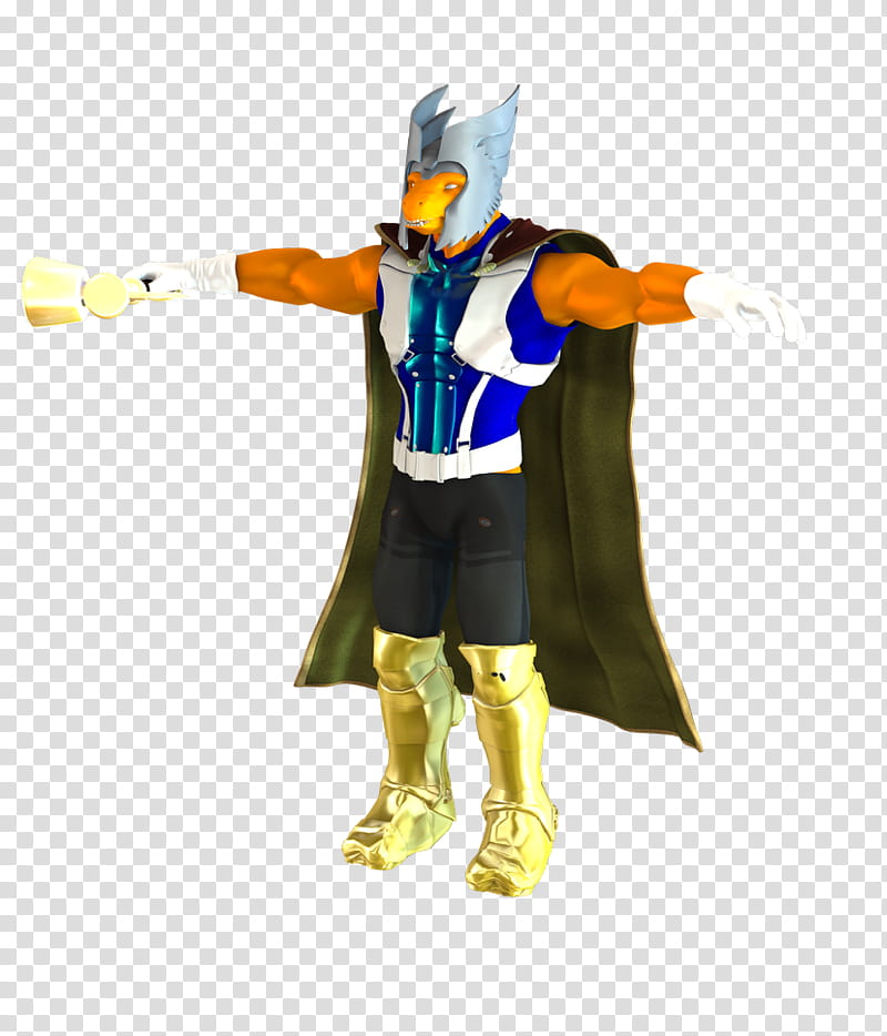 Beta Ray Bill Preview transparent background PNG clipart