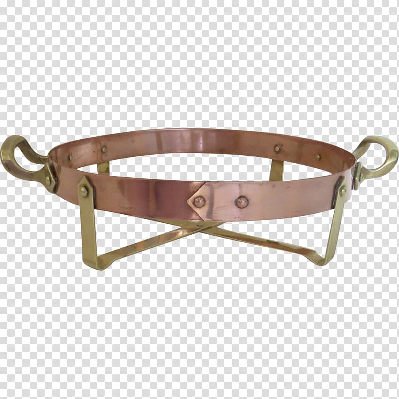 Nilsjohan Belt, Copper, Brass, Ruby Lane, Casserole, Price, Antique, United States Dollar transparent background PNG clipart