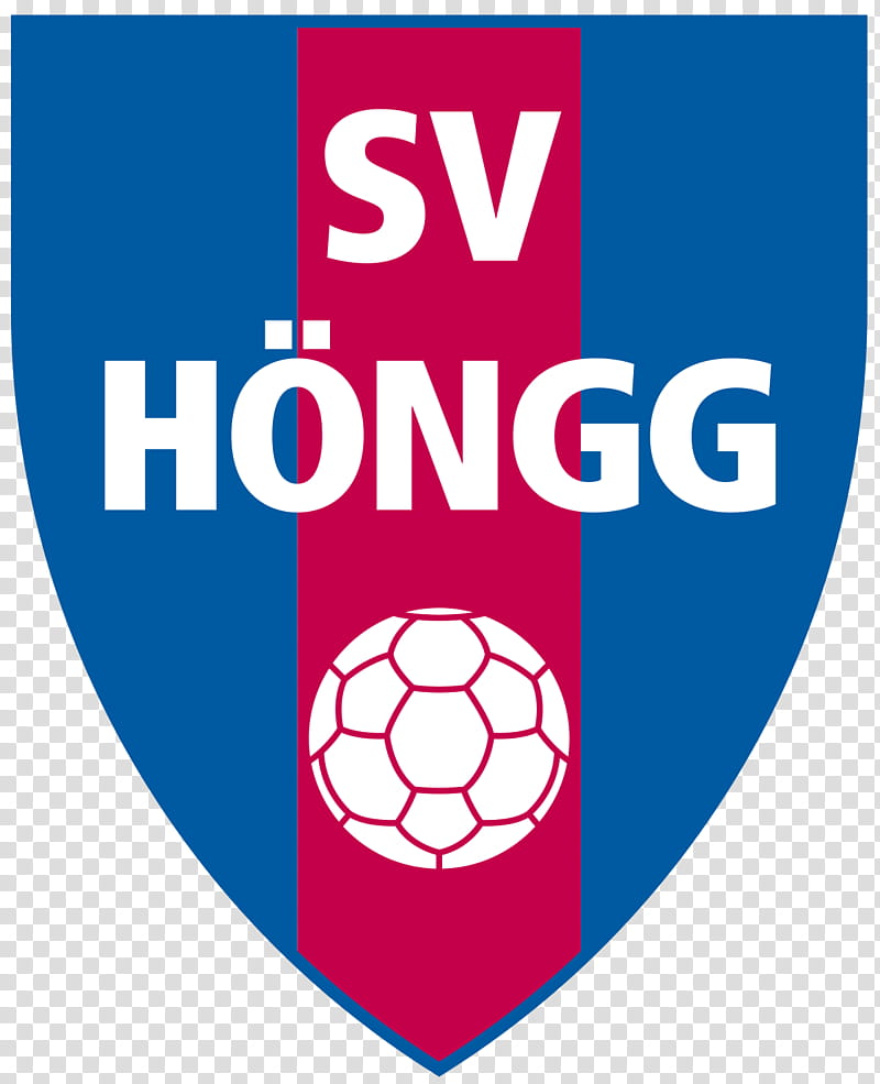 Cartoon Football, Logo, 2 Liga Interregional, Fc Balzers, Football In Switzerland, Computer Font, Sports League, Text transparent background PNG clipart