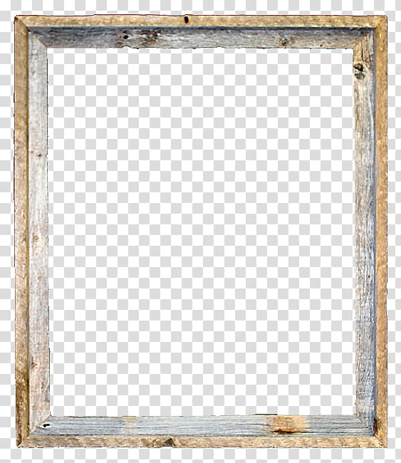 Transparent Rustic Border Png It S High Quality And Easy To Use