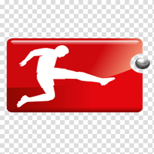 Premier League Logo, Football, Sports League, Austrian Football Bundesliga, Leicester City Fc, FiveThirtyEight, 2018, Tournament transparent background PNG clipart