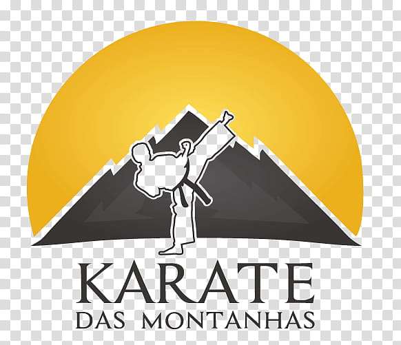 Mountain, Karate, Logo, News, Video, Text, Area, Sign transparent background PNG clipart