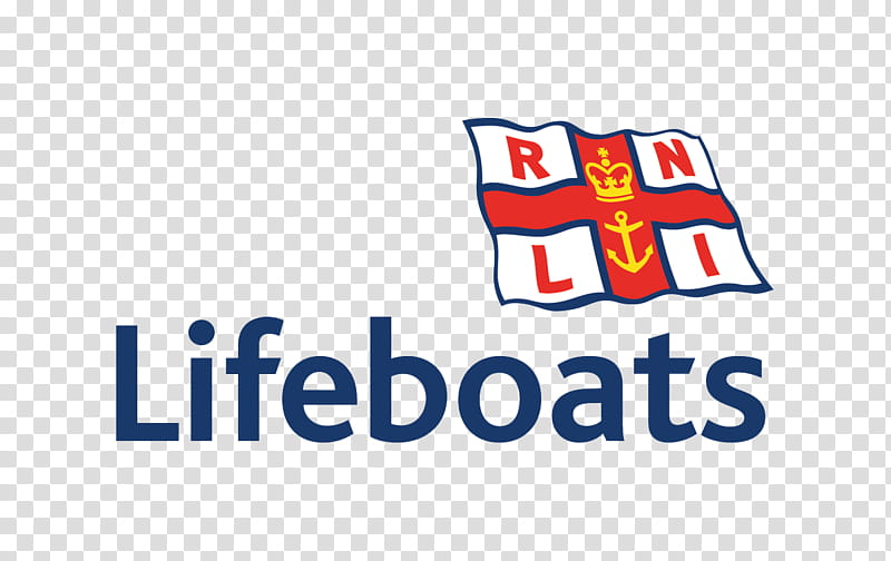 Southendonsea Lifeboat Station Text, Royal National Lifeboat Institution, Fundraising, Burnhamonsea, Donation, Volunteering, Charitable Organization, United Kingdom transparent background PNG clipart