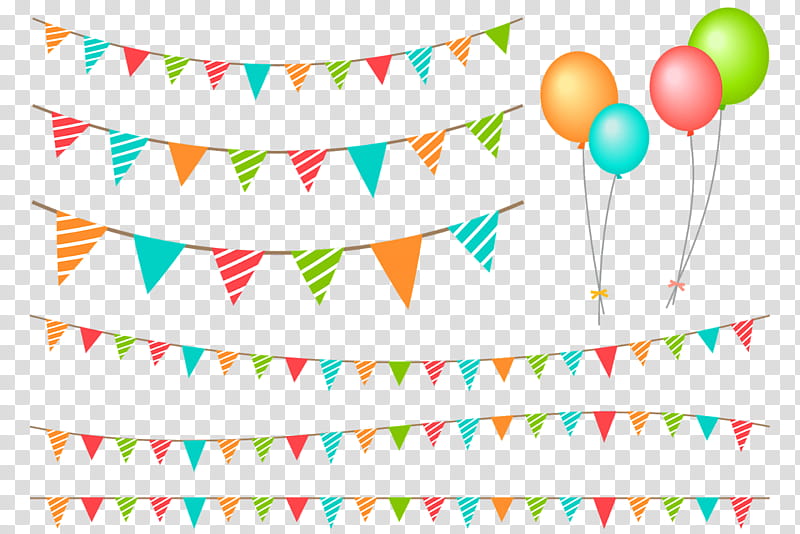 Guns N Roses, Birthday
, Balloon, Party, Greeting Note Cards, Gift, Happy Birthday Balloons, Childrens Party transparent background PNG clipart