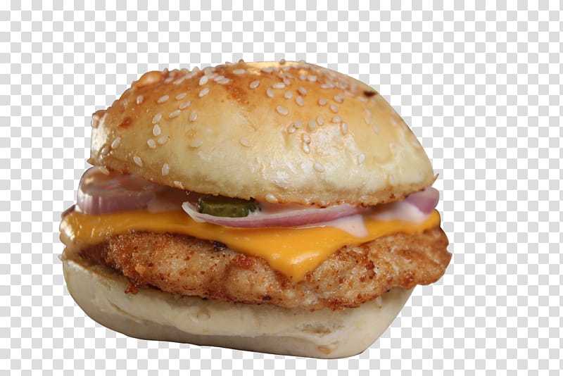 French fries, Hamburger, Food, Restaurant, Recipe, Chicken, Sandwich, Food Truck transparent background PNG clipart
