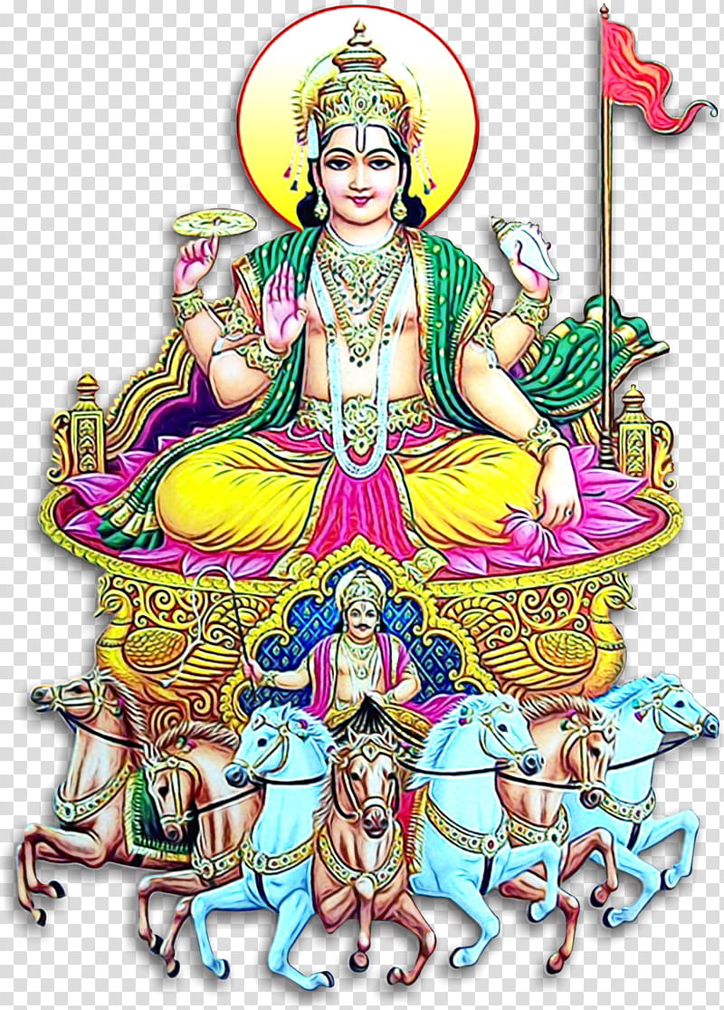 Shiva, Mantra, Surya, Devi, Meditation, Puja, Hinduism, Durga transparent background PNG clipart