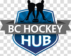 Logo Logo, Organization, Area, Signage transparent background PNG clipart thumbnail