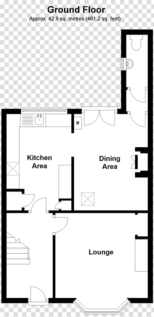 Home, Floor Plan, Cubitt West, Storey, House, Bedroom, Singlefamily Detached Home, Splitlevel Home transparent background PNG clipart