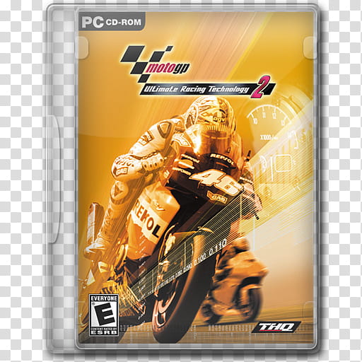 Game Icons , MotoGP  transparent background PNG clipart