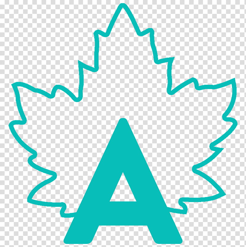 Maple Tree, Scotiabank Arena, Toronto Maple Leafs, National Hockey League, Ottawa Senators, Leafs Nation Network, Ice Hockey, Vancouver Canucks transparent background PNG clipart