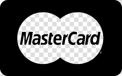 Medios de Pago, Mastercard transparent background PNG clipart