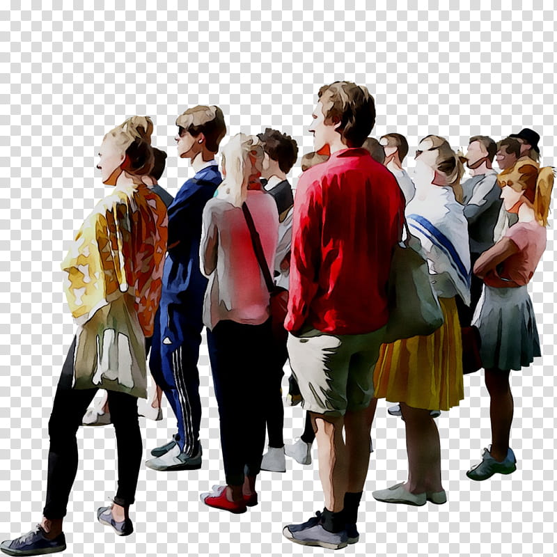 Group Of People, 3D Computer Graphics, Drawing, Visualization, Social Group, Youth, Community, Event transparent background PNG clipart