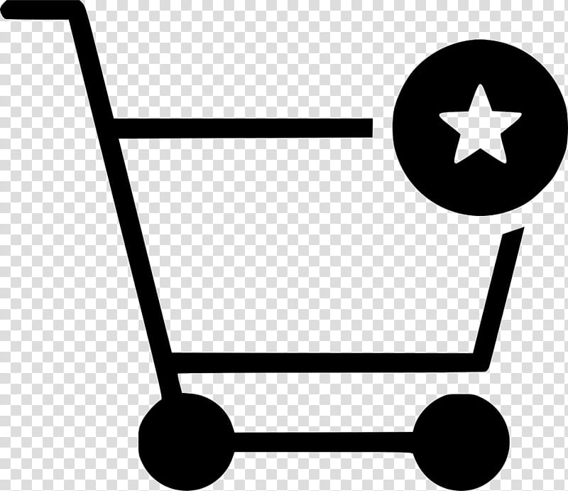 Shopping Cart, Goods, Computer Software, Line, Vehicle transparent background PNG clipart