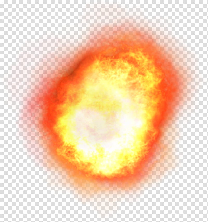 misc, burst flame art transparent background PNG clipart