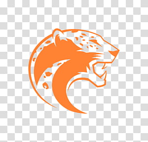 Orange, Logo transparent background PNG clipart thumbnail