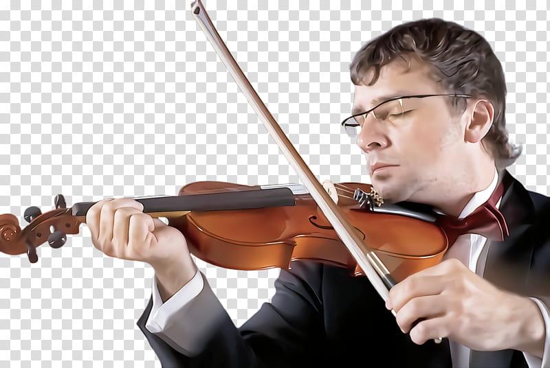 musical instrument violist violinist viola violin, String Instrument, Fiddle, Violin Family transparent background PNG clipart