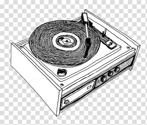 regalito por los , white turntable illustration transparent background PNG clipart