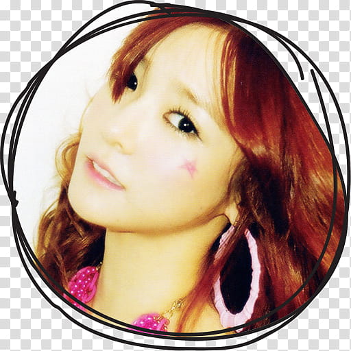 Tiffany IGAB Circle Lines Folder Icon , Tiffany , Stephanie Young Hwang transparent background PNG clipart