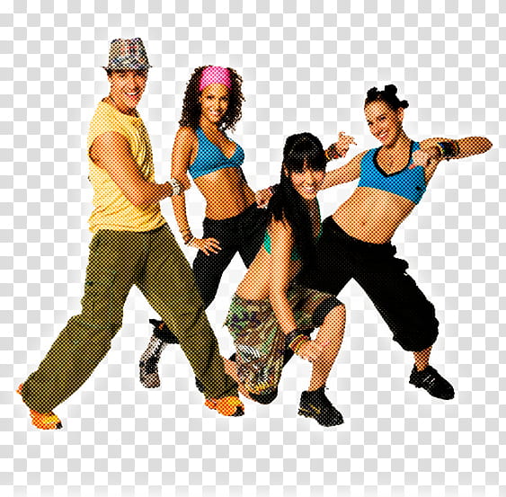 Street dance, Entertainment, Hiphop Dance, Performing Arts, Zumba, Event, Dancer, Exercise transparent background PNG clipart