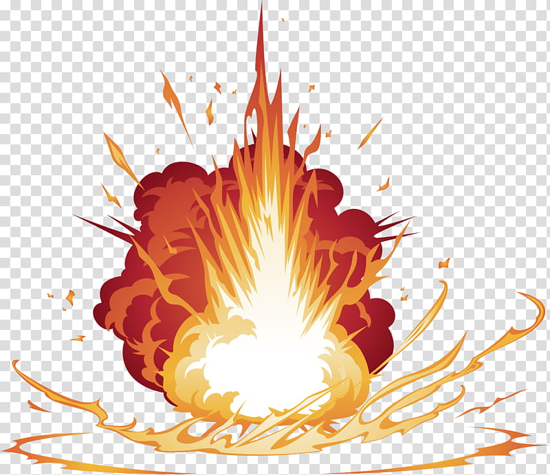 Firecracker Design, Explosion, Drawing, Petardo, Fireworks, Flame transparent background PNG clipart