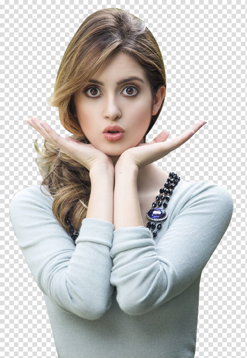 Laura Marano ,  transparent background PNG clipart