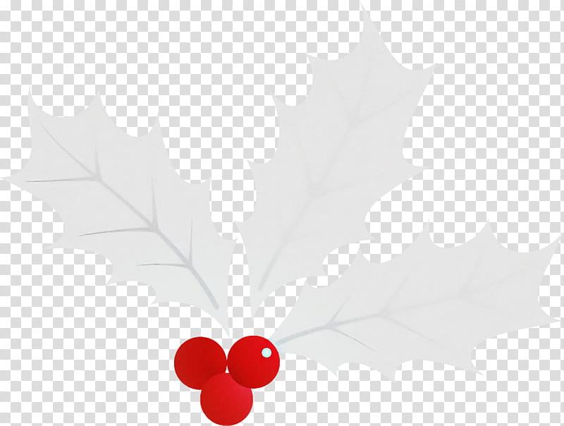 jingle bells Christmas bells bells, Leaf, Red, Heart, Tree, Holly, Plant, Maple Leaf transparent background PNG clipart