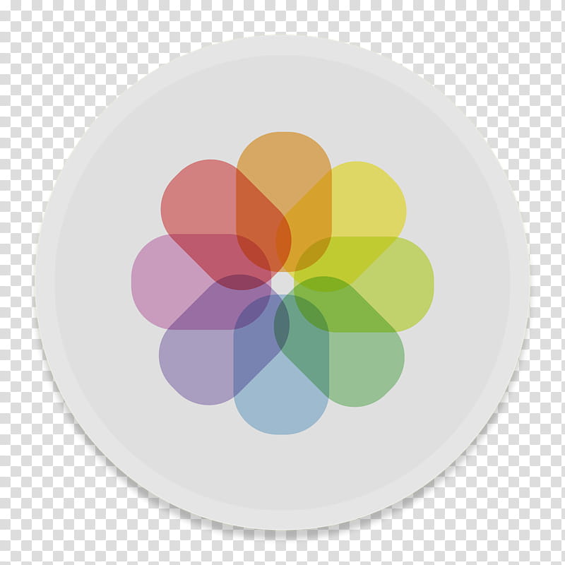 Button UI System Folders and Drives, Apple logo transparent background PNG clipart