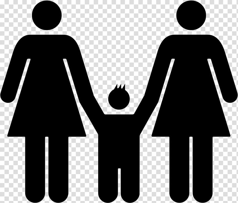 Boy, Public Toilet, Male, Female, Man, Woman, Gender Symbol, Black transparent background PNG clipart