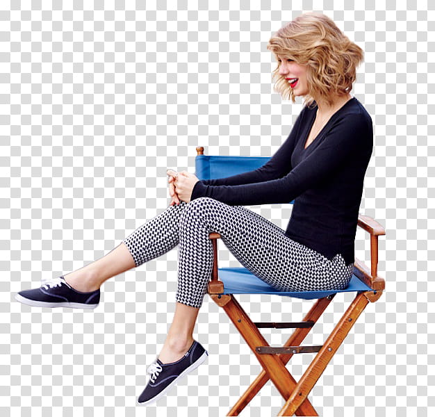 Taylor Swift Keds NeonLights S transparent background PNG clipart