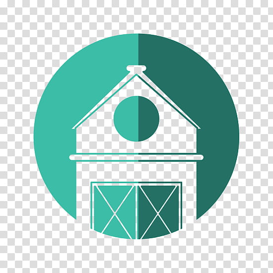 House Symbol, Pawnee, Stillwater, Agriculture, Building, Logo, Pictogram, Rural Area transparent background PNG clipart