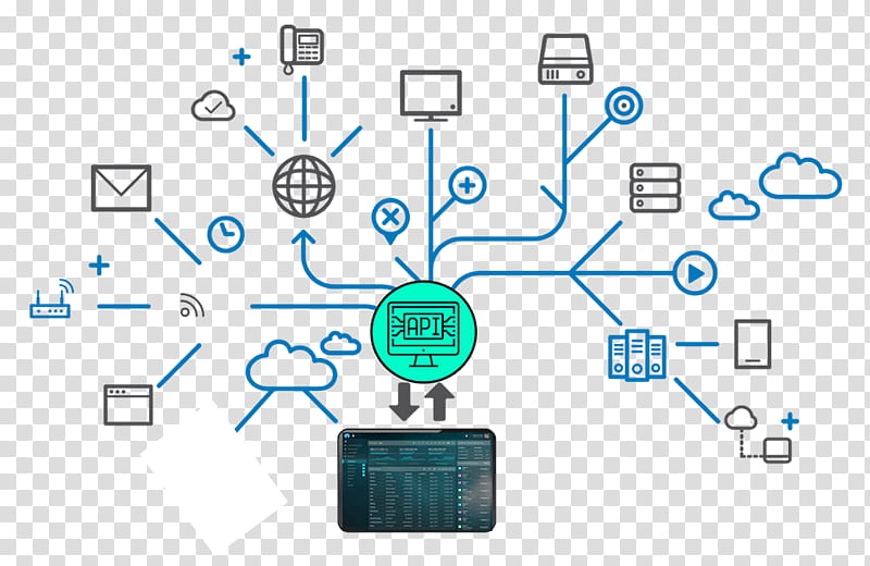 Infrastructure Icon, Computer Network, Information Technology, Company, Cisco Systems, Network Planning And Design, It Infrastructure, Technical Support transparent background PNG clipart