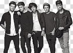 One Direction Fabulous transparent background PNG clipart One Direction Fabulous transparent background PNG clipart
