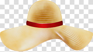 egg cup plastic, Watercolor, Paint, Wet Ink transparent background PNG clipart thumbnail