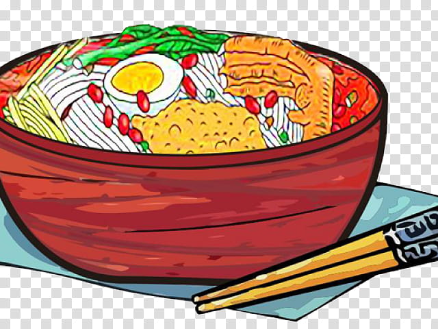 Junk Food, Noodle, Egg, Pasta, Restaurant, Mediterranean Cuisine, Shrimp Roe Noodles, Dish transparent background PNG clipart