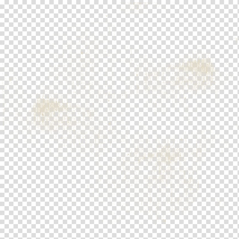 Color, White, Shape, Computer Software, Volume, Beige, Line transparent background PNG clipart