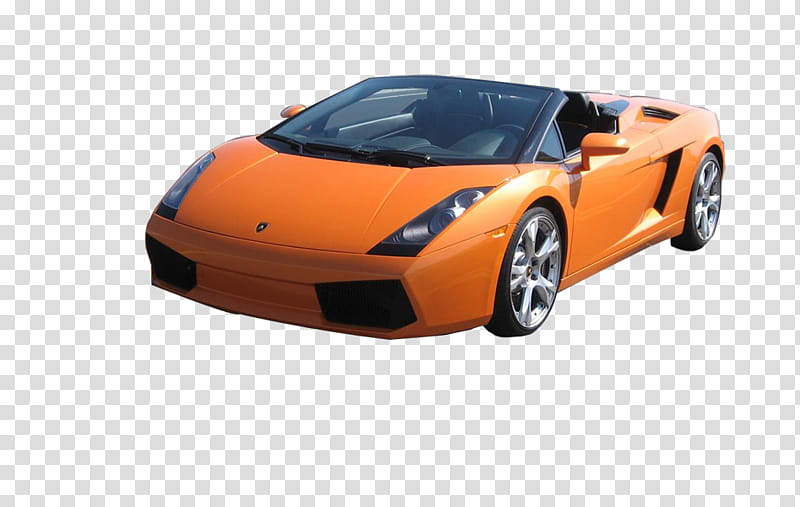 Luxury, Lamborghini Gallardo, Car, Lamborghini AVENTADOR, Supercar, Lp670 4 Sv, Grand Theft Auto, Lp 670 transparent background PNG clipart